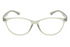 Opium Frame 2697