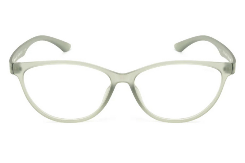 Opium Frame 2697