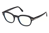 Tom Ford FRAME FT5871-B