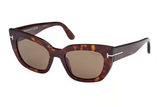 Tom Ford Sunglasses FT1190