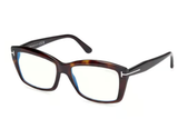 Tom Ford FRAME FT6065-B