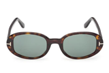 Tom Ford Sunglasses FT1364