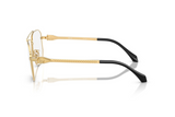 Versace Frame VE1307