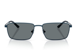 Emporio Armani Sunglasses EA2169