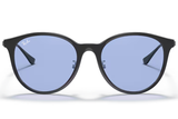 Ray-Ban Sunglass RB4334D (Pre_Booking)