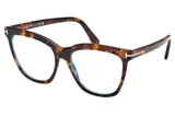 Tom Ford FRAME FT6042-B