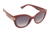 Opium Sunglass OP 10208