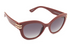 Opium Sunglass OP 10208