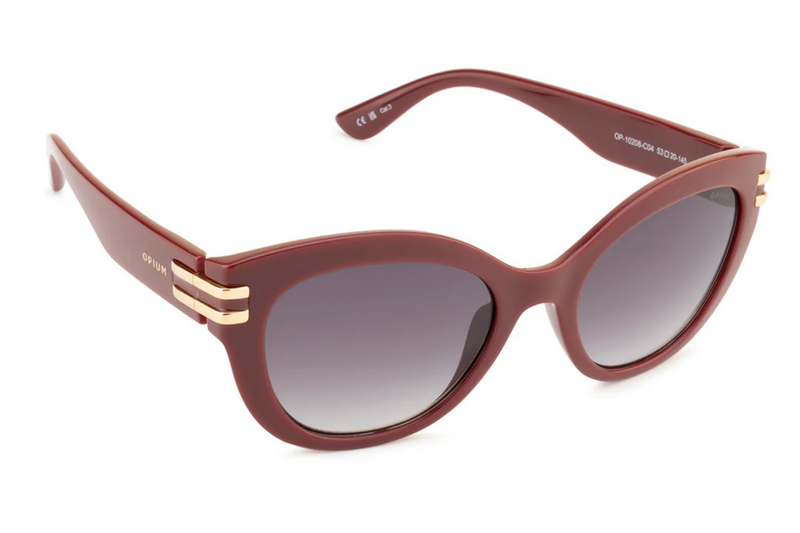 Opium Sunglass OP 10208