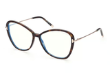 Tom Ford Frame FT5769-B