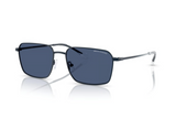 Armani Exchange Sunglasses AX2053S