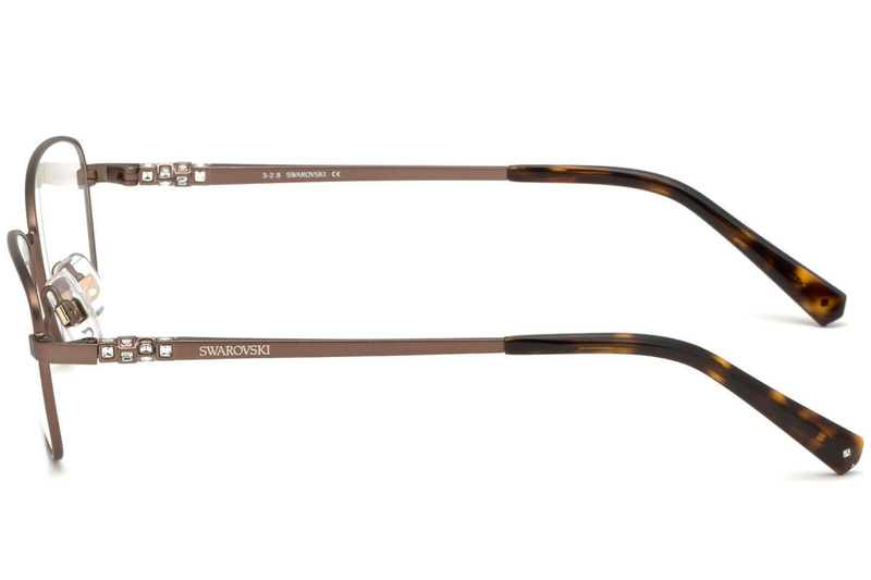Swarovski Frame SK5337 049