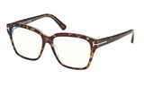 Tom Ford FRAME FT5955-B