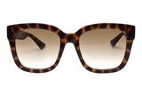 Gucci Sunglasses GG1338S