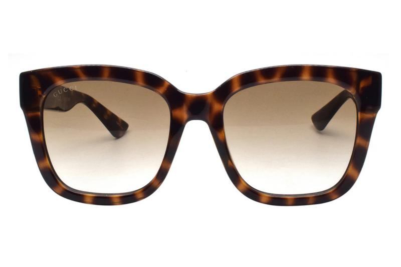 Gucci Sunglasses GG1338S