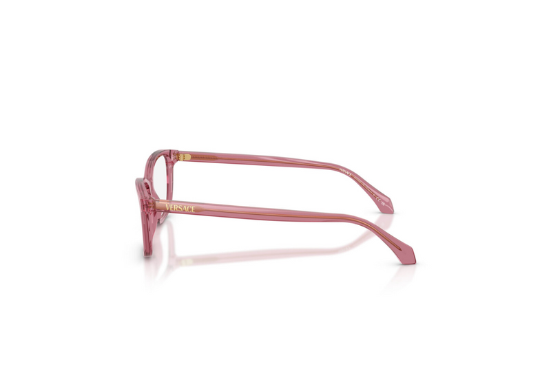 Versace Frame VE3375