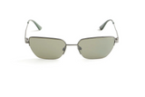 Opium Sunglass OP 10314