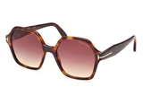 Tom Ford SUNGLASSES FT1032