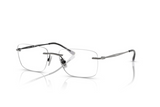 Vogue Frame VO4314I