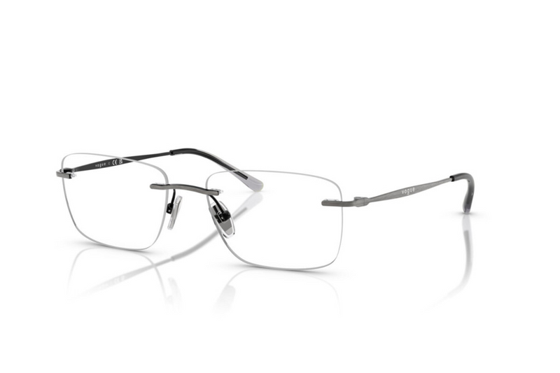 Vogue Frame VO4314I