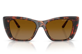 Michal Kors Sunglasses MK2270U