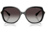 Michal Kors Sunglasses MK2273U