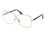 Tom Ford Frame FT5841-B
