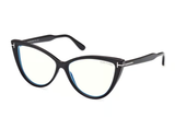 Tom Ford FRAME FT5843-B