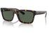 Ray-Ban Sunglass RB4396 (Pre_Booking)