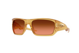Oakley OO9486 MASSETER Polarized