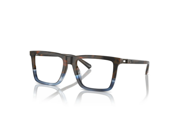 Michal Kors Frame  MK4124U