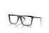Michal Kors Frame  MK4124U
