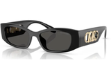Michal Kors Sunglasses MK2243U