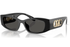 Michal Kors Sunglasses MK2243U