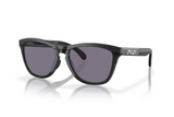 Oakley Sunglasses   OO9284