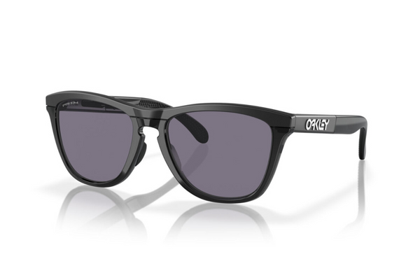 Oakley Sunglasses   OO9284