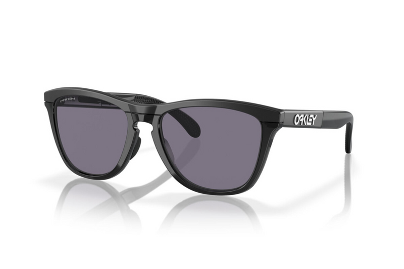 Oakley Sunglasses   OO9284
