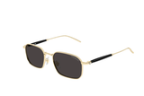Mont Blanc Sunglasses MB0441S-001