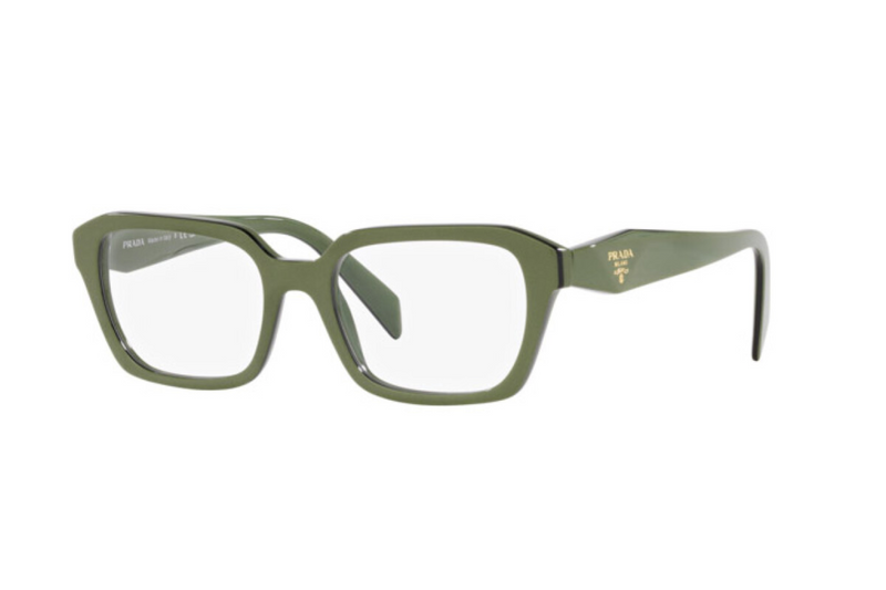 Prada Frame PR 14ZV