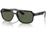 Ray-Ban Sunglass RB4414M (Pre_Booking)