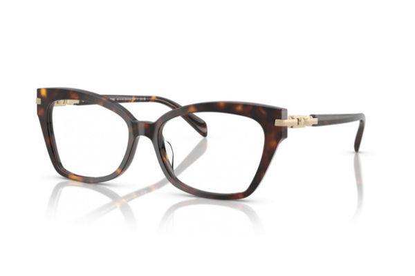 Michal Kors Frame MK4146U
