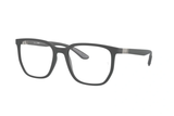 Ray-Ban Frame 0RX7235