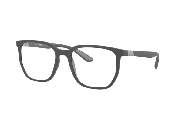 Ray-Ban Frame 0RX7235