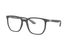Ray-Ban Frame 0RX7235