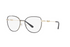 Michal Kors Frame MK3066J