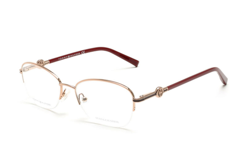 Tommy Hilfiger Frame TH6356