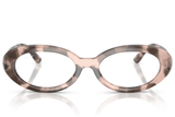 Ray-Ban FRAME RX2223V
