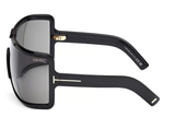 Tom Ford Sunglasses FT1118