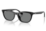 Ray-Ban Sunglass RB4474D (Pre_Booking)