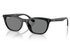 Ray-Ban Sunglass RB4474D (Pre_Booking)